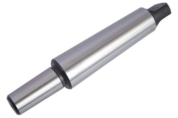 Оправка КМ4/B22