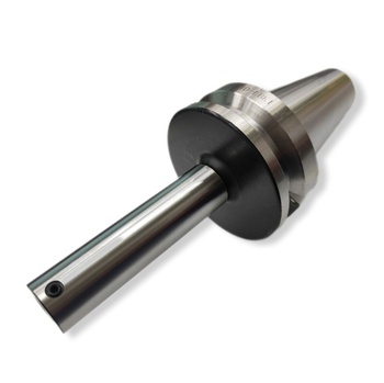 Оправка BT40-LBK1-105