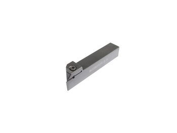 Державка отрезная MGEHR 2525-2.5
