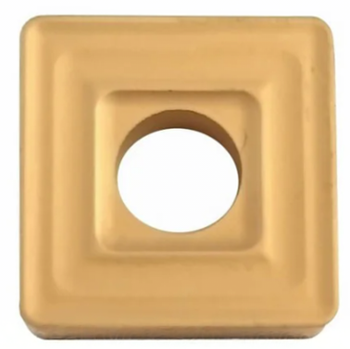 Пластина сменная SNMM120408 K15