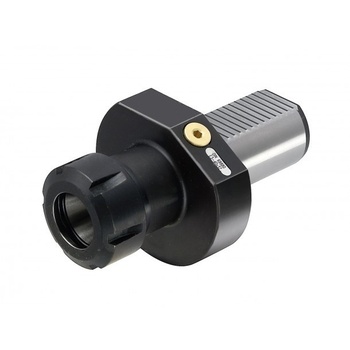 Держатель инструмента VDI для цанг ER32 (блок аксиальный) E4-40x32