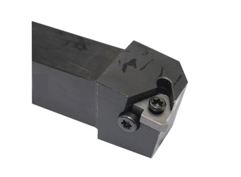 Державка резьбовая наружная SEL2020K16 (SWL2020K16)