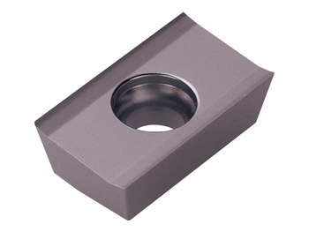 Пластина сменная APMT1604PDFR-MA H01