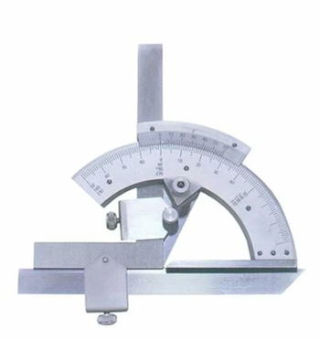 Угломер типа 2-2 (Польский)