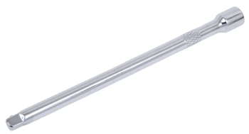 Удлинитель 1/4, 150 мм CrV