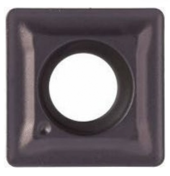 Пластина сменная SPMG090408-MPQ 2615