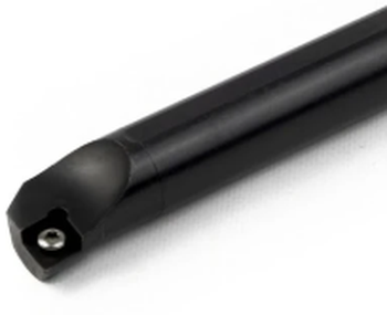 Державка расточная S25S-SCLCR12