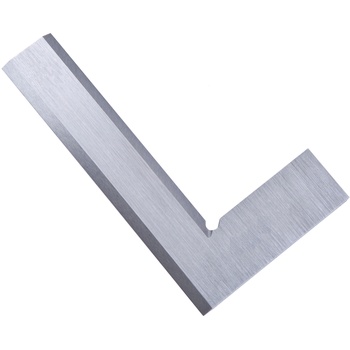 Угольник УЛП 250х160 кл.1