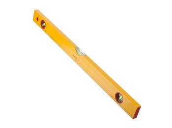 Уровень строительный  600мм (РемоКолор 17-0-006)