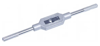 Метчикодержатель М 4-М12