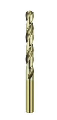 Сверло ц/х ф 1,1 (14х36) Р6М5К5 А1 ГОСТ 10902-77