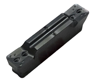 Пластина для отрезки и точения канавок 5мм MGMN500-M-SF6018