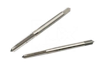 Метчик М  3 х0,35 м/р Р6АМ5