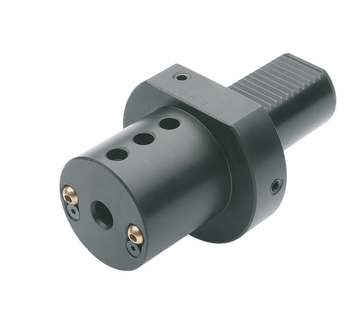 Держатель инструмента VDI для расточных резцов (блок аксиальный) E2-30x20