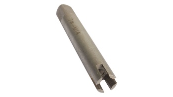 Экстрактор для сломанных метчиков М14 тройной