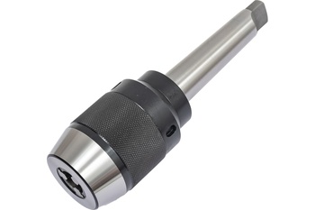 Патрон сверлильный MTA4-APU16