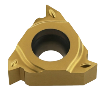 Пластина сменная RT11.01N-2.00GM YBG201