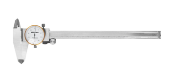 Штангенциркуль ШЦК-1-150-0,01 (ГРСИ №91149-24) МИК