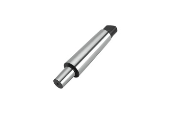 Оправка КМ5/B22