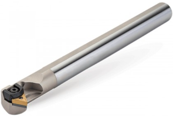 Державка расточная S25S-MT-NR16