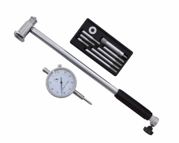 Нутромер индикаторный НИ  10-18 0,01 с поверкой