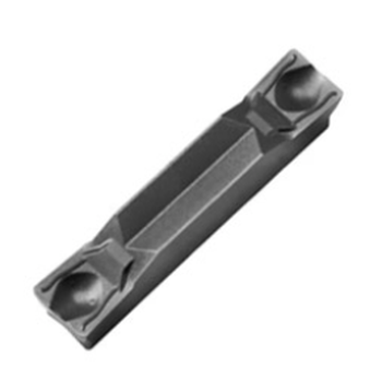 Пластина сменная ZTED02503-MG YBG302