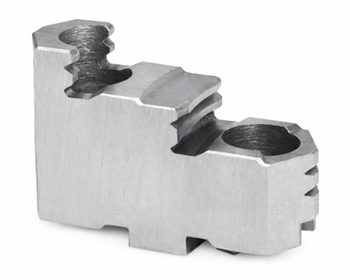 Кулачки (накладки) каленые 200 мм 7100-0033.011