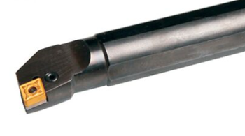 Державка расточная S32S-PCLNR12