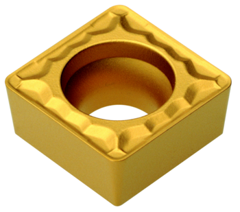 Пластина сменная SCMT120404-HMP-SF6018