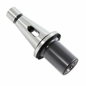 Втулка переходная 7:24 NT50/MSA5 для инструмента с лапкой