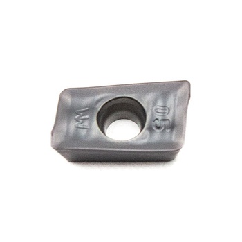 Пластина сменная APMT11T3PDSR-MM PC5300