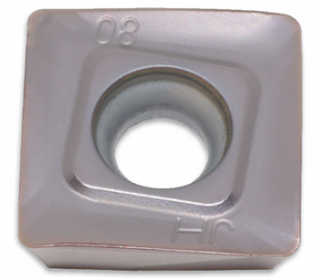 Пластина сменная SOMT12T308PEER-JH VP15TF