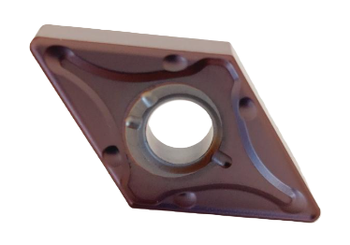 Пластина сменная DNMG150408-MA-SP15TF