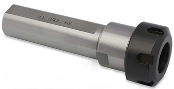 Патрон цанговый SL25-ER25UM-80L